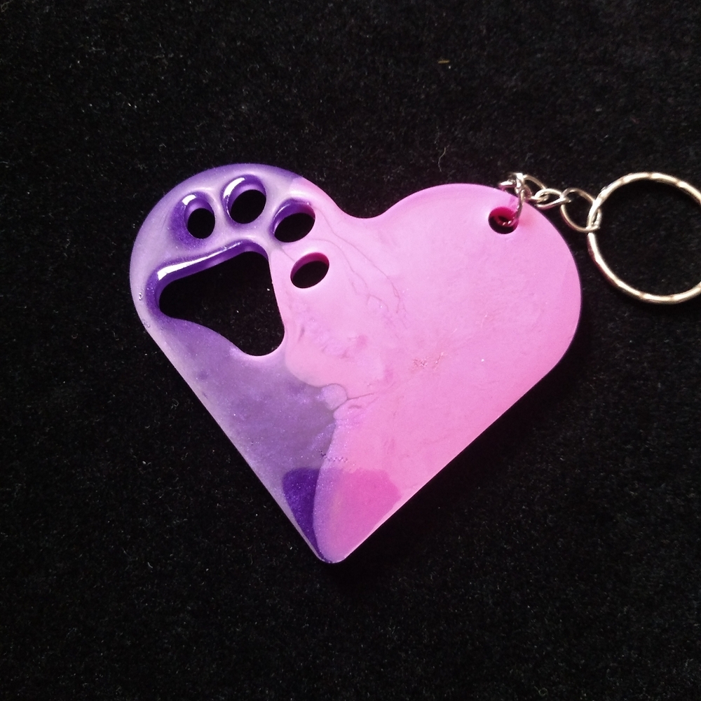 Keychain - Picture 2 of 2
